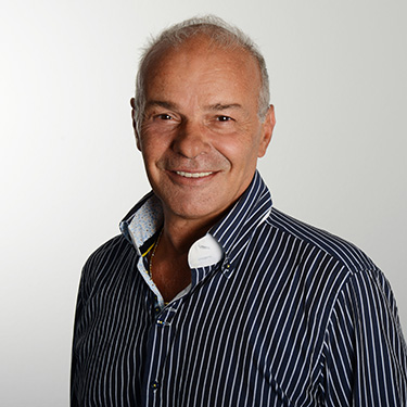Biagio-Surdo