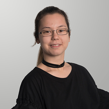 Nilüfer_Saga