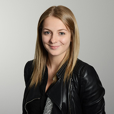 Theresa_Estermann Theresa Estermann