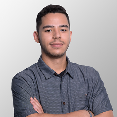 Akim