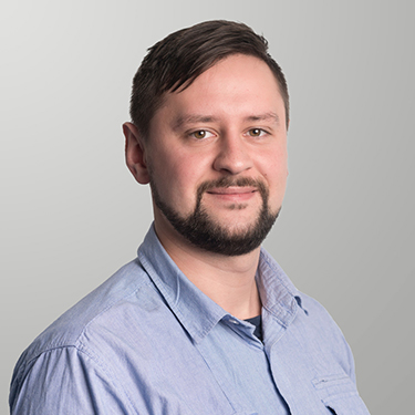Popardowski Bartek