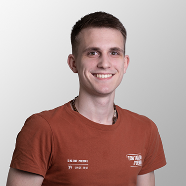 Cvitanovic_Mario