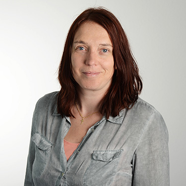 Doris_Arzberger