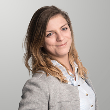 Popardowska Ela