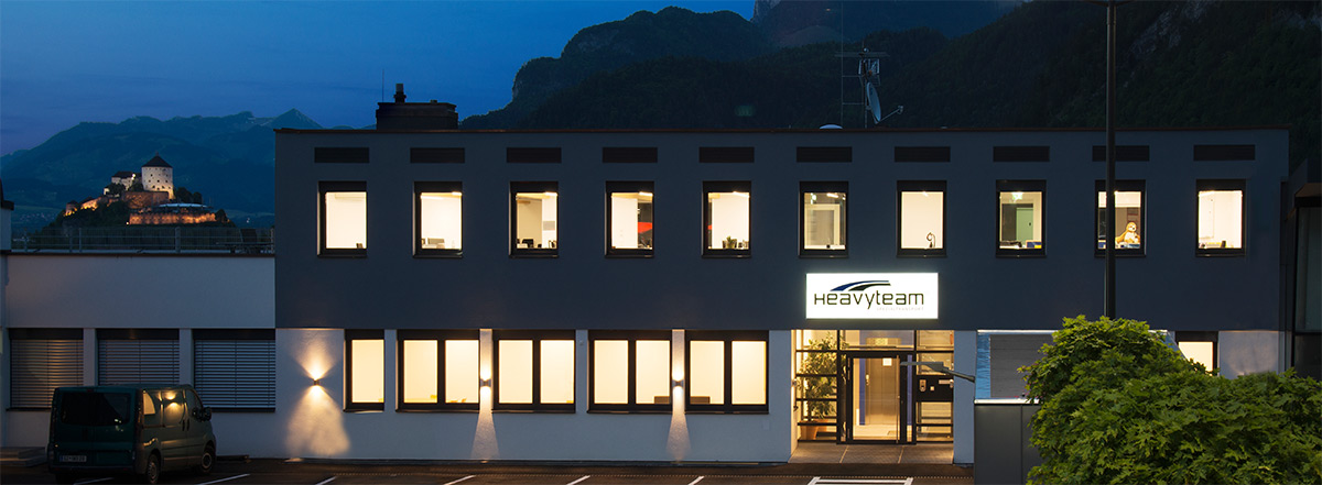 Firma_Kufstein