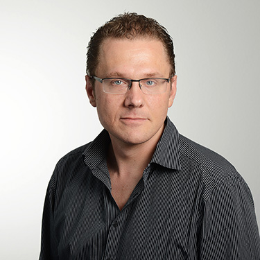 Mayr Konrad Konrad Mayr