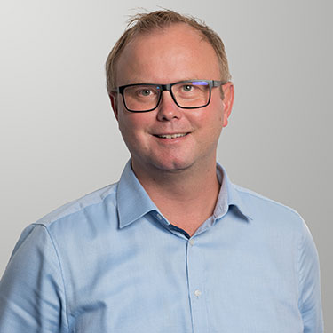 Matthias