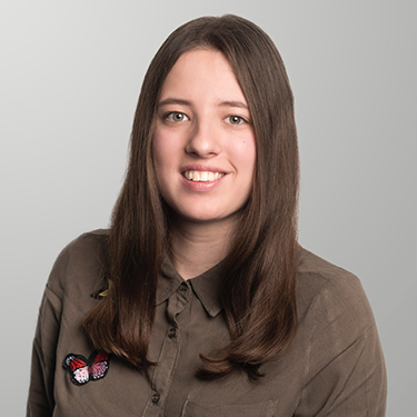 Melanie_Mühlbacher