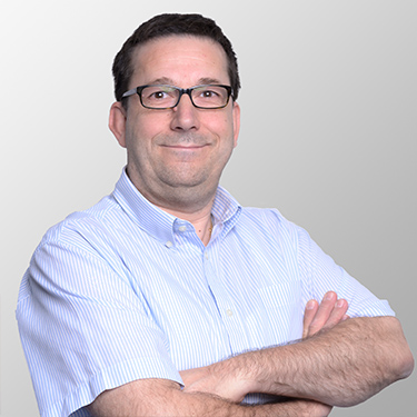 Aliffi Roberto