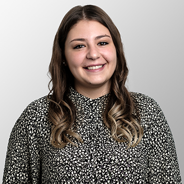 Milojevic Suzana